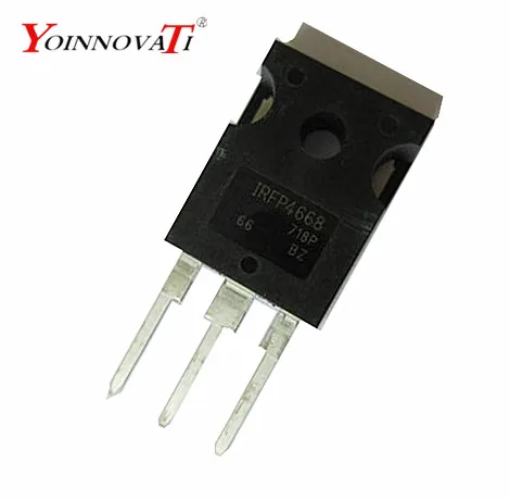 IRFP4668 IRFP4668PBF TO 247|free|shipping free |