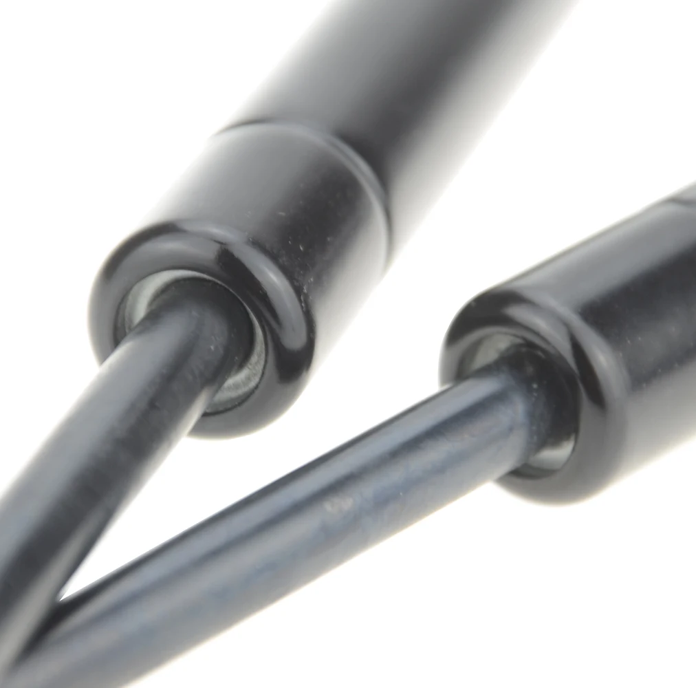 Задний люк багажника 2x задний с амортизатором для BMW E85 Z4 2003 2004 2005 2006 2007 2008