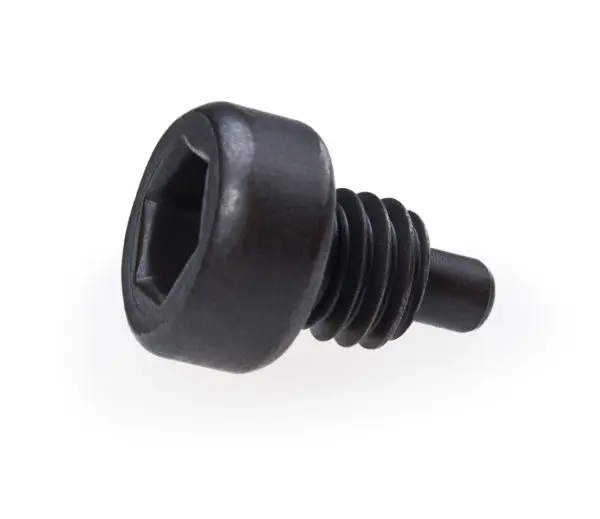 Parktool Apa Scw инструмент для ремонта кривошипа крышка колеса Ступицы гаечный ключ Нижний Кронштейн фиксирующий ключ регулируемый гаечный ключ