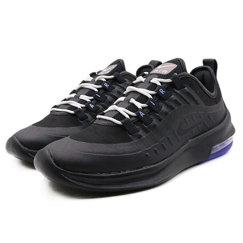 Мужские кроссовки для бега NIKE AIR MAX AXIS PREM Новое поступление 2019|Беговая обувь| |