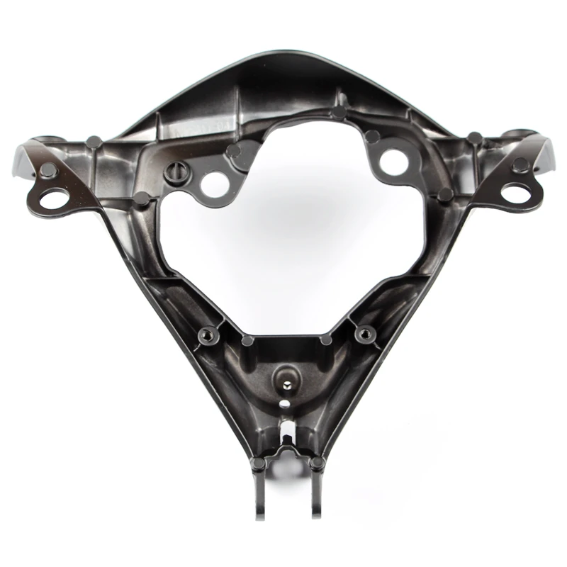 Аксессуары для мотоциклов лампы светильник обтекатель кронштейн головной