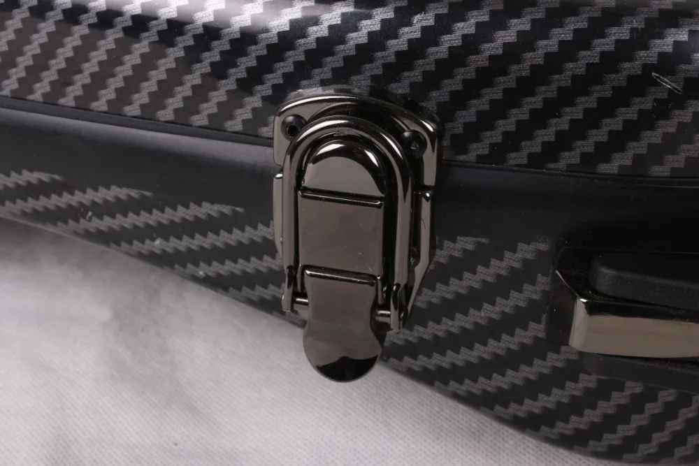 Стекло Волокно 4/4 Новый Скрипки Дело свет Сильный #110|violin case 4/4|4/4 violin casecase |