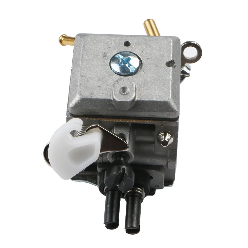 OEM карбюратор Замена HD 12/HD 6 362 365 371 372 372XP 503 Запчасти для бензиновых двигателей