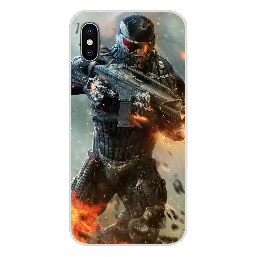Для Xiaomi Redmi Note 6A MI8 Pro S2 A2 Lite Se MIx 1 Max 2 3 для Oneplus 6T аксессуары чехол телефона Fallout 4