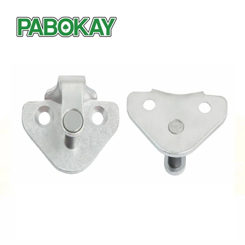 Для Fiat Ducato Peugeot Boxer Citroen релейная дверь нажимная пластина 8503.ES 8503ES 1320249080