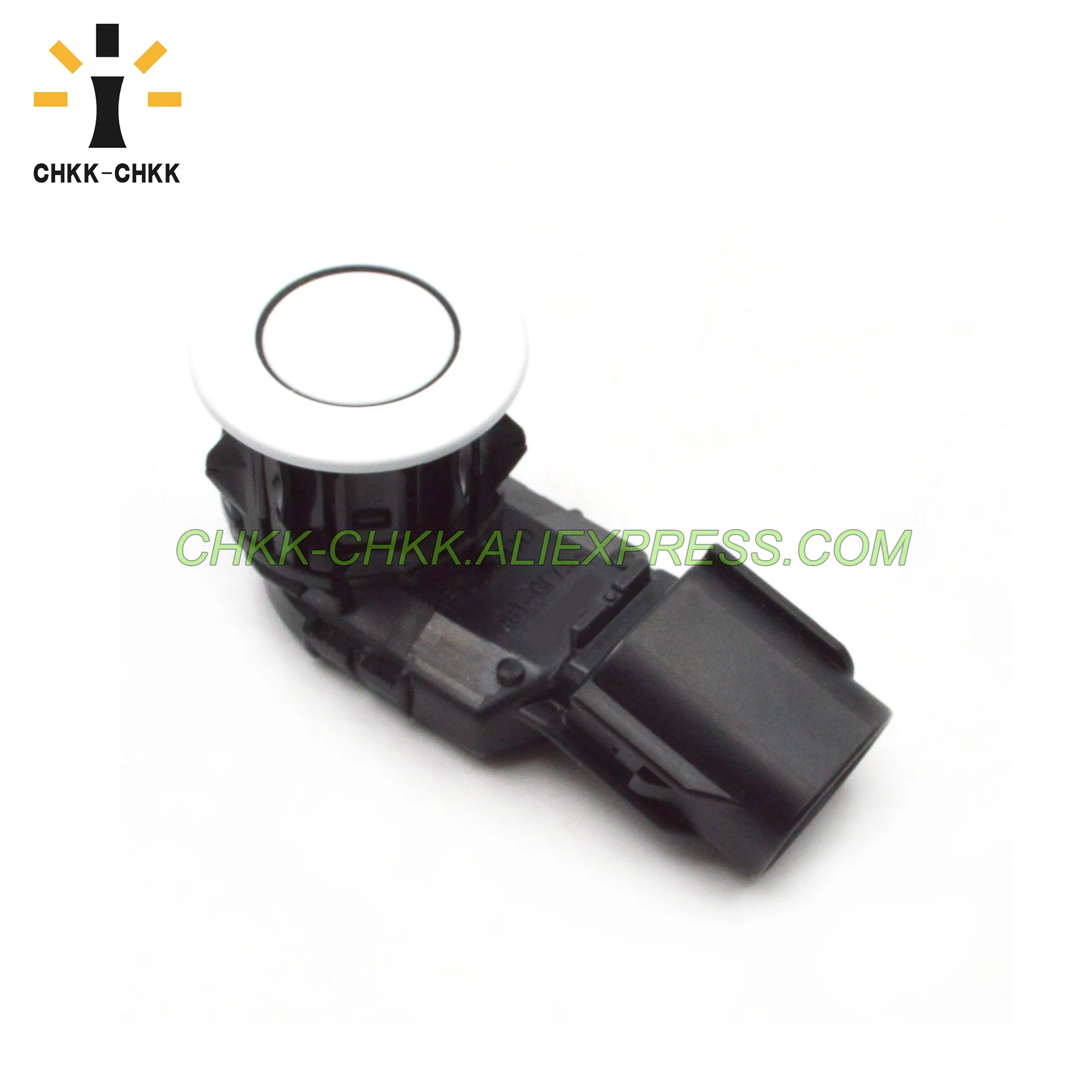 CHKK PDC парковочный сенсор c для общего 06/2014 TOYOT A COROLLA NRE181 ZRE18 * ZWE182 89341 02040 A0|Датчики