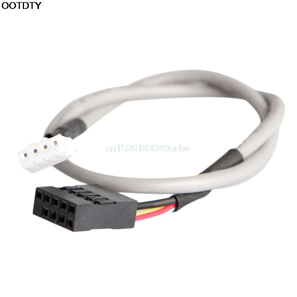 Поддержка Mini BCM4352 867 Мбит/с+ Bluetooth BT 4,0 802.11AC/BGN Настольный PCI-E адаптер 1 шт