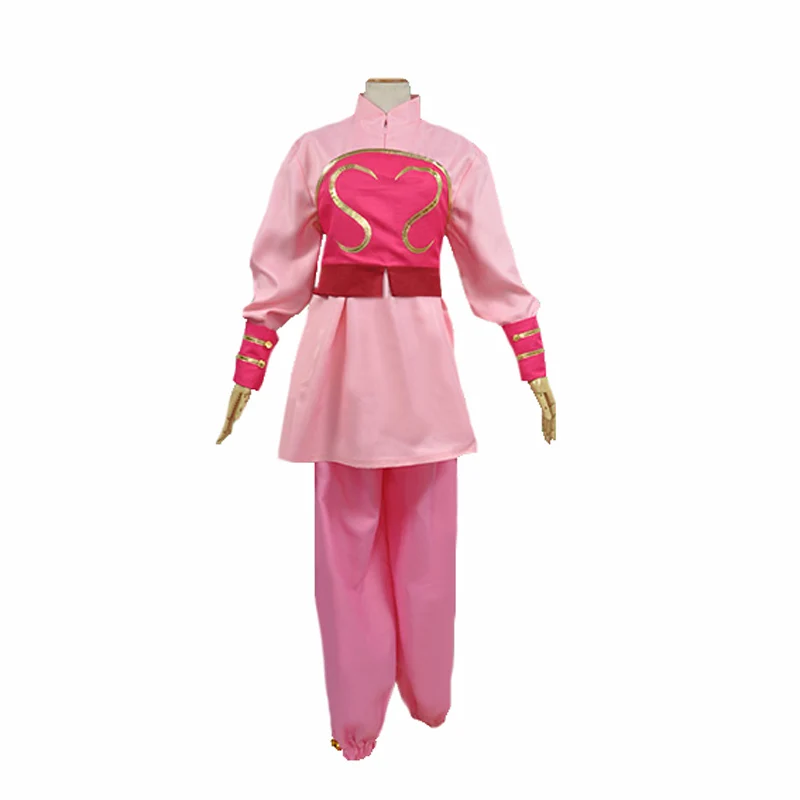 Ranma 1/2 nibun no Ichi One Half shampoo Косплей Костюм 11|Костюмы аниме| |