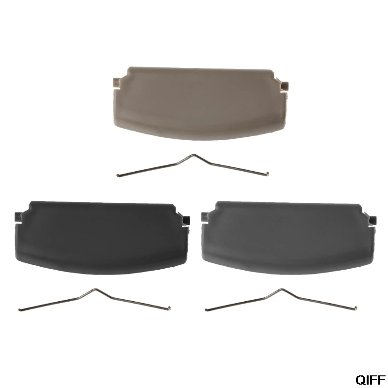 

Оптовая продажа, Крышка центральной консоли автомобиля для Audi A4 B6 B7 2002-2008, 3 цвета, May06, Прямая поставка