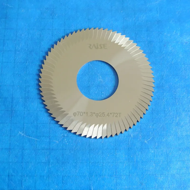 Оригинальное трехстороннее вольфрамовое лезвие 100T 0023C.C для резки, специально для резки Wening Key, 100 г, 202A,100G1