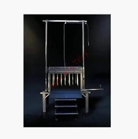 Магическая иллюзия иллюзия|Волшебные фокусы| |