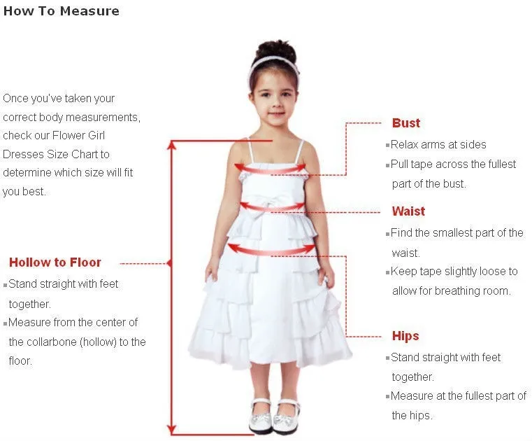Yellow 2019 Flower Girl Dresses For Weddings Ball Gown Hi Low Tulle Tiered Long First Communion Little Girls | Свадьбы и торжества