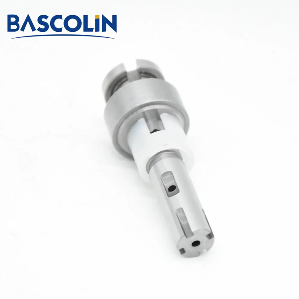 BASCOLIN Первоначальный плунжерная пара 096400-1240/0964001240 Для TOYOTA 14B