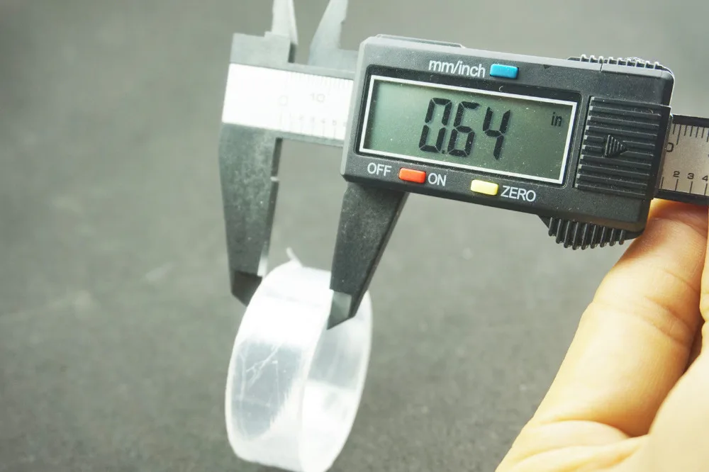 10 шт./лот дисплей стенд пьедестал для гольфа мяч бейсбол софтбол яйца сферы шары |