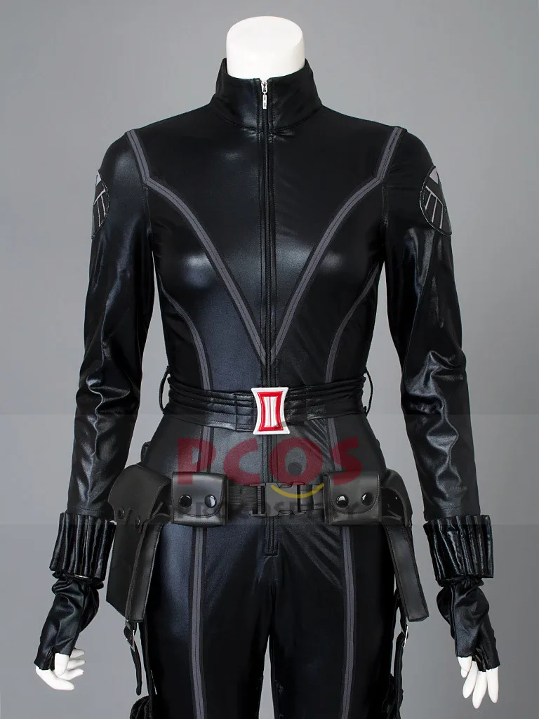 Черная Вдова Наташа романофф Косплей Костюм mp002507|costume underwear|costume fashioncostume manufacturer |