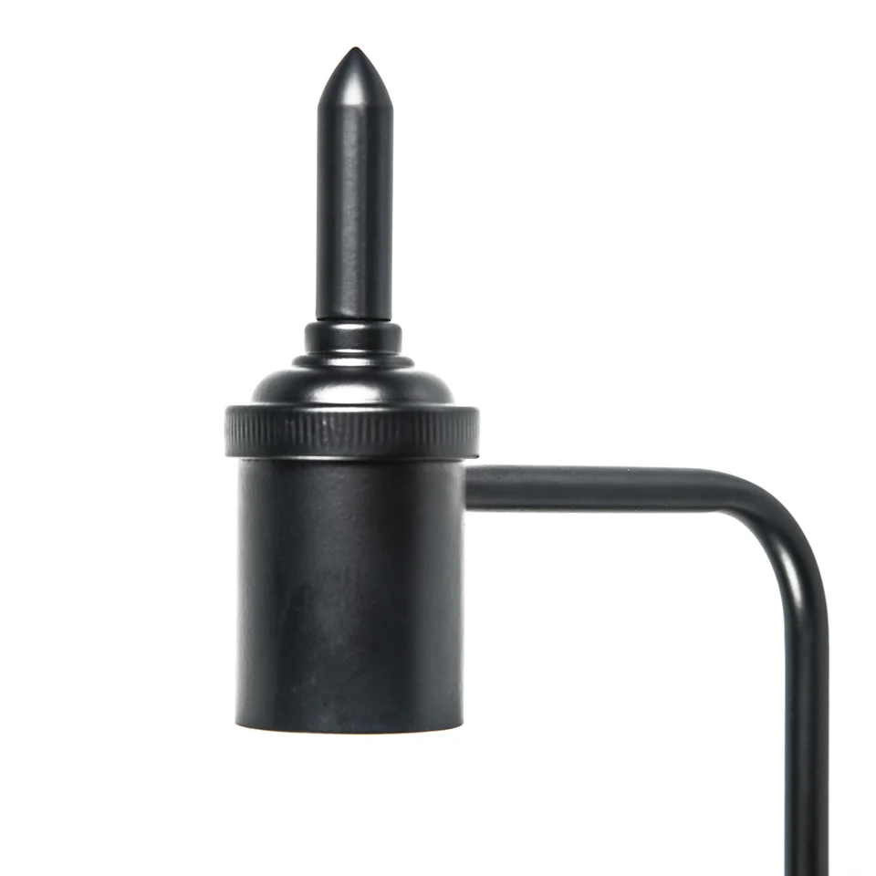 Американский Ретро промышленный светильник деревенский инновационный настенный для ресторанов балкона