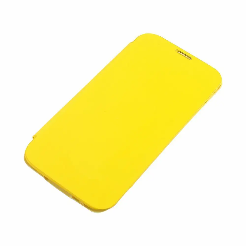 Для Samsung Galaxy S5 SV S 5 I9600 9600 откидная кожаная задняя крышка чехол корпус батареи |
