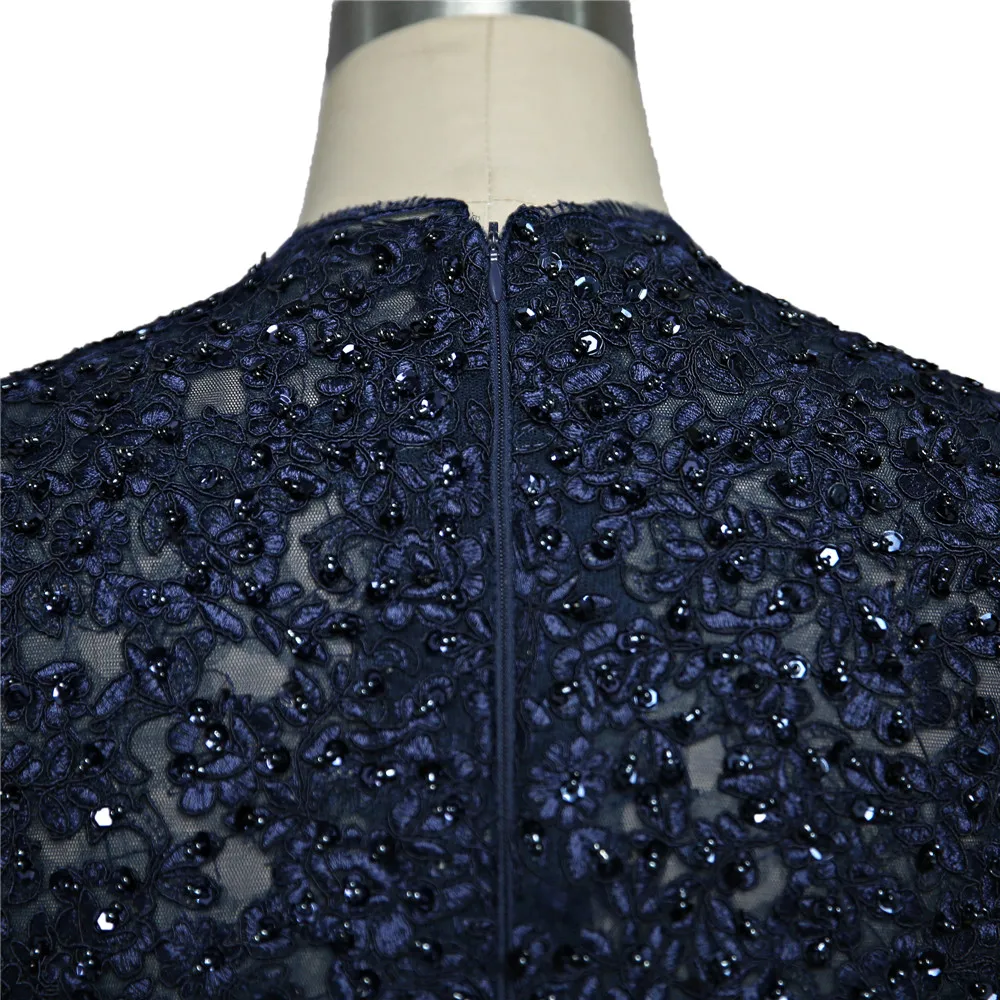 

Wedding Party Dress