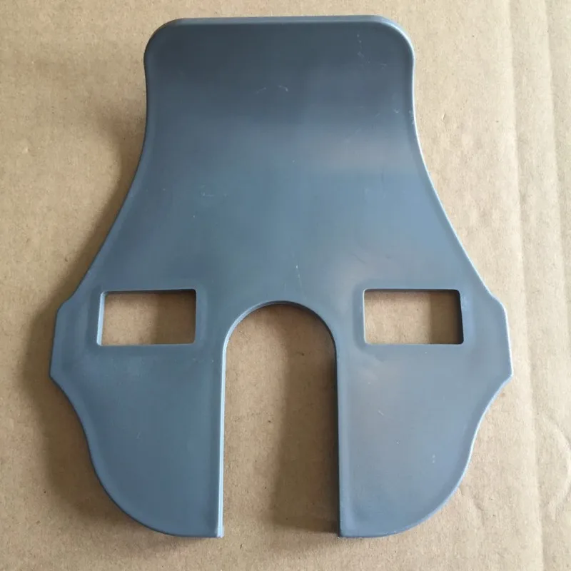 2 шт. сменные крылья для гироскутера гироскутера|Детали и аксессуары самокатов| |