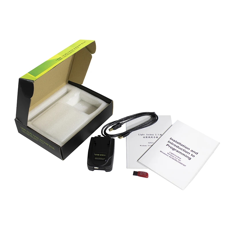 Сценическое контрольное оборудование Sunlite Suite2 FC DMX USD контрольный Лер DMX512 сценический эффект хороший для DJ вечерние танцевальные площадки