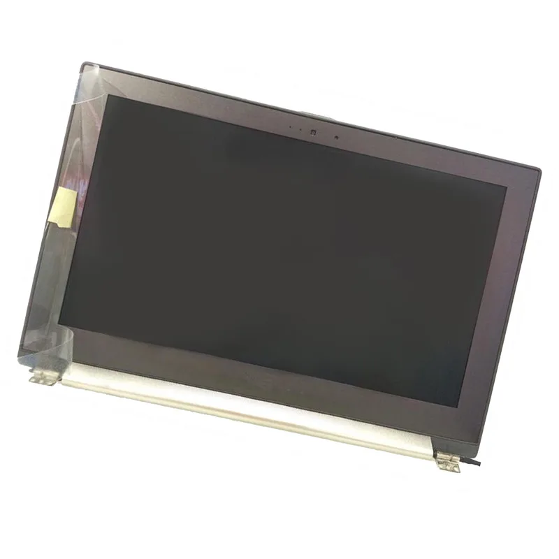 FTDLCD 11 6 &quotЖК-экран дисплей Панель полная сборка для Asus ZenBook UX21E-DH71 UX21E-DH52 |
