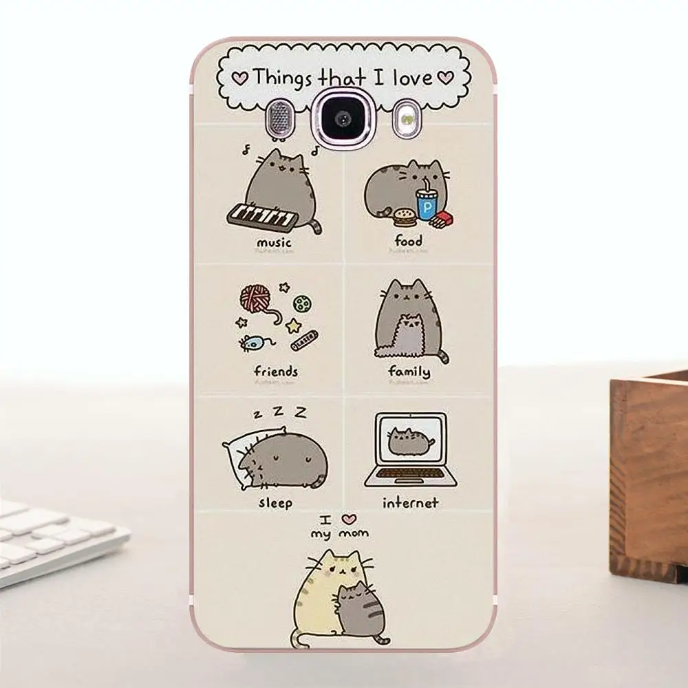 Лучшая Мама Дева Мария малыш Иисус для Huawei G7 G8 Honor 5A 5C 5X 6 6X 7 8 V8 Mate 9 P7 P8 P9 P10 Lite Plus Diy
