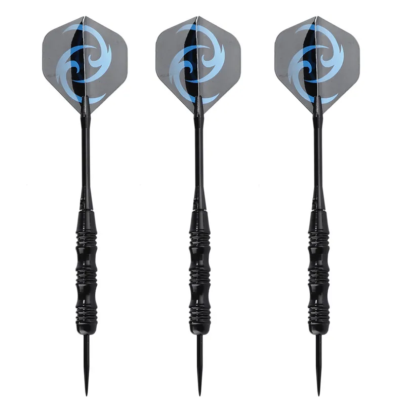 3 шт. высококлассная Профессиональная игра посвященная всем металлическим