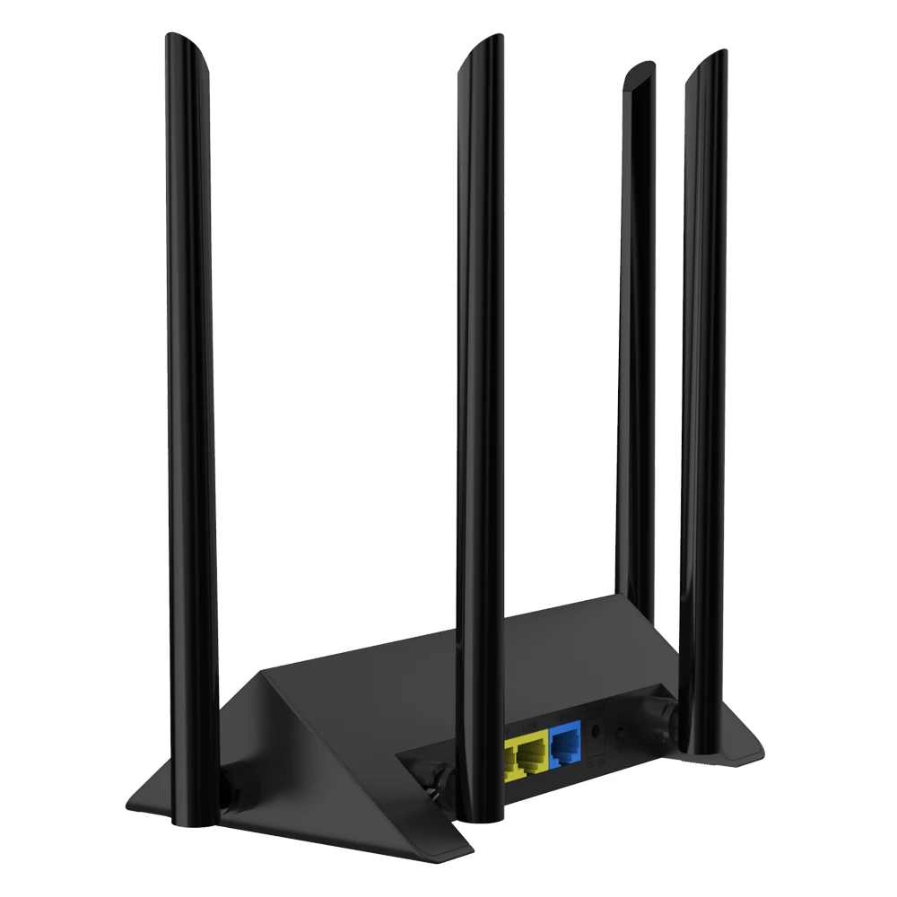 Беспроводной маршрутизатор Wi Fi усилитель AP 2 4 ГГц 300 Мбит/с диапазон английская