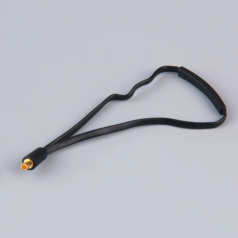 Лучшие предложения мини микро USB DVB T цифровой мобильный ТВ тюнер приемник для Android