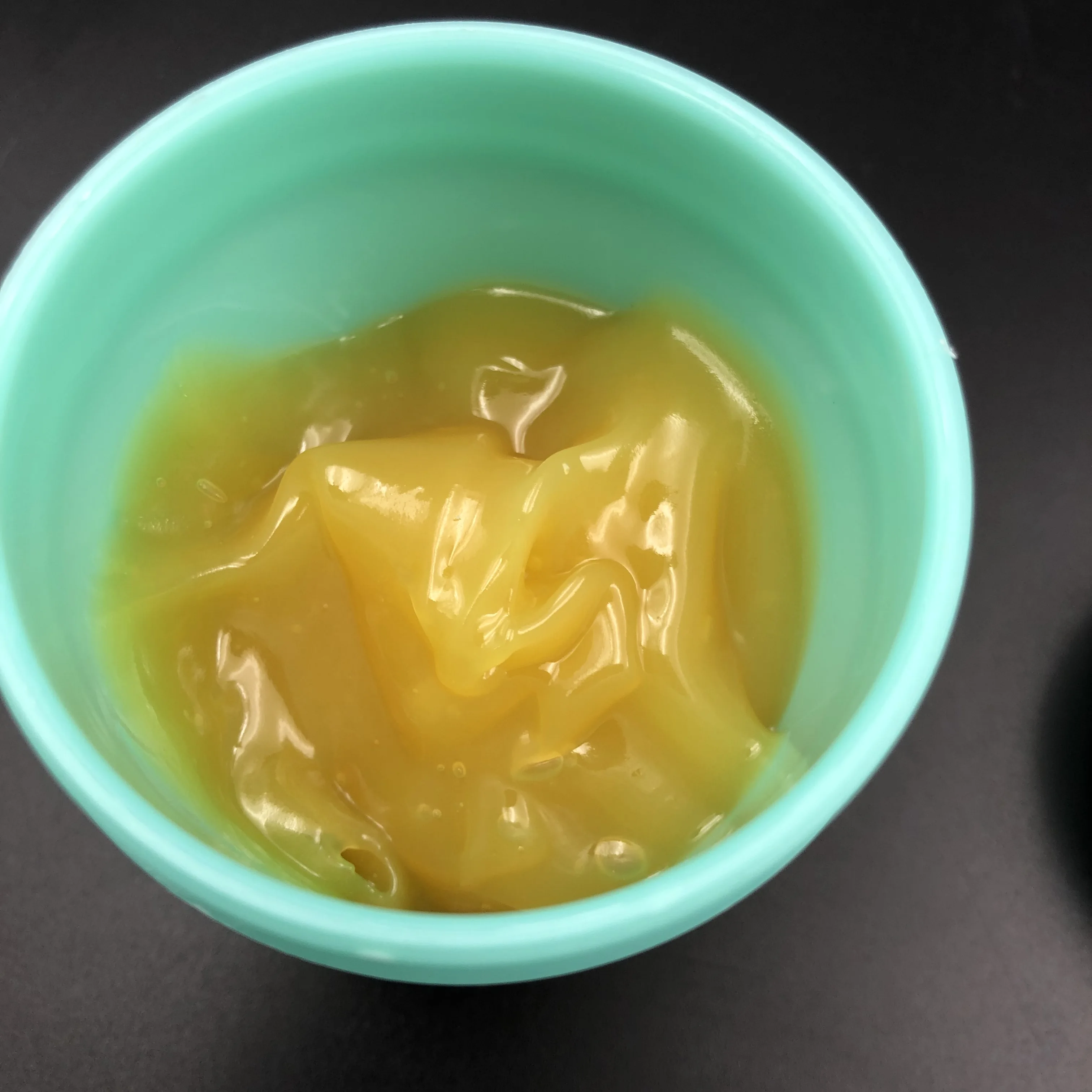 Флюс паста для печатной платы 100 г флюс пайки без очистки/паяльная SMD Rma 223