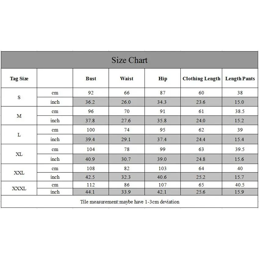 

Wjustforu Women Print Two Piece Set Dole Tie Dye 3d Sleeve Short Tops + Casual Shorts Female Sporting Tracksuit Vestidos
