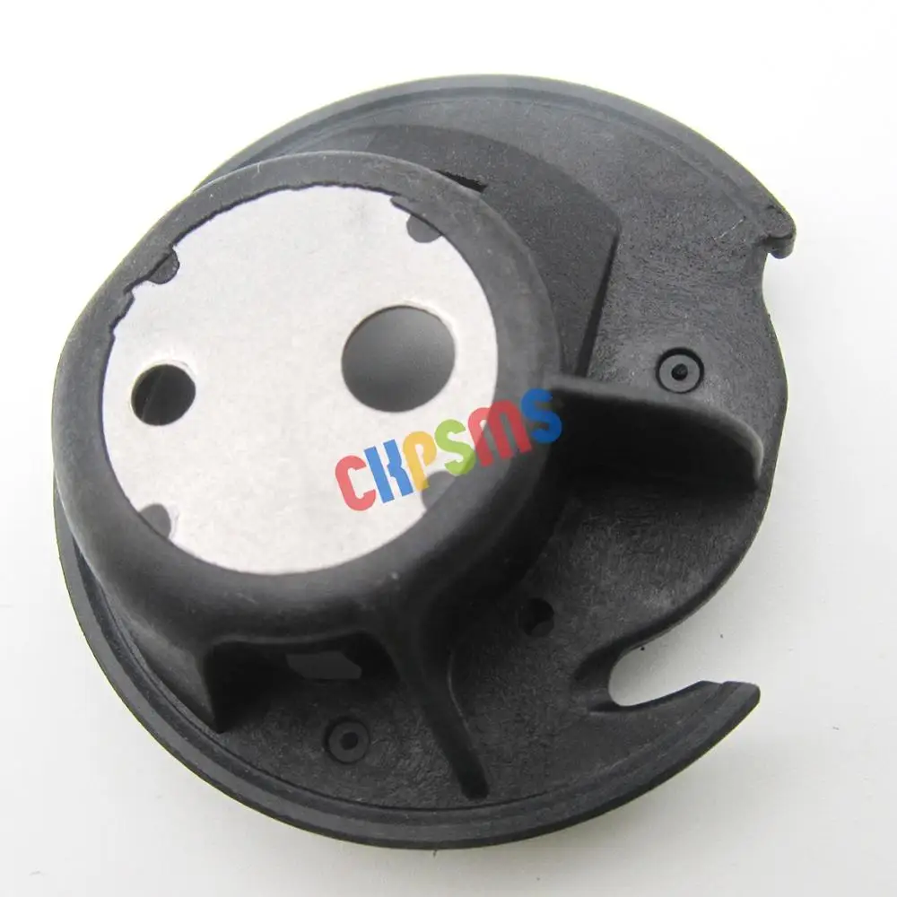 Чехол с Бобиной # XE7560001 для Brother BC2100 CE4000 CP6500 NV900 Babylock BL137A 1 шт. BL137A2. BL40. BL40A. BL50A. BLR2 | Дом
