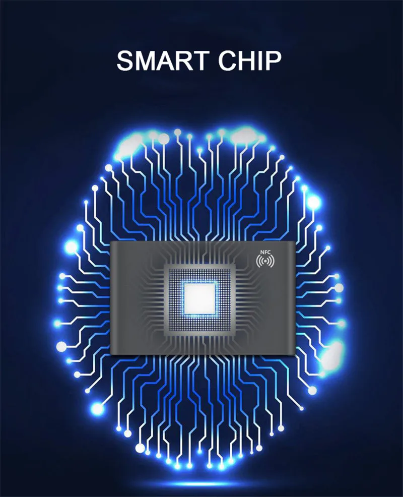 CLAITE Bluetooth 4,2 Recevier и передатчик аудио Беспроводной оптический адаптер для наушники для телевизора для A2DP, AVRCP, HFP, SPP 3,5 мм