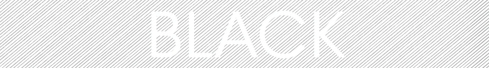 Защитный чехол из искусственной кожи для Apple Macbook Air Pro retina 11 12 13 15, чехол для ноутбука Mac book 13,3 дюймов