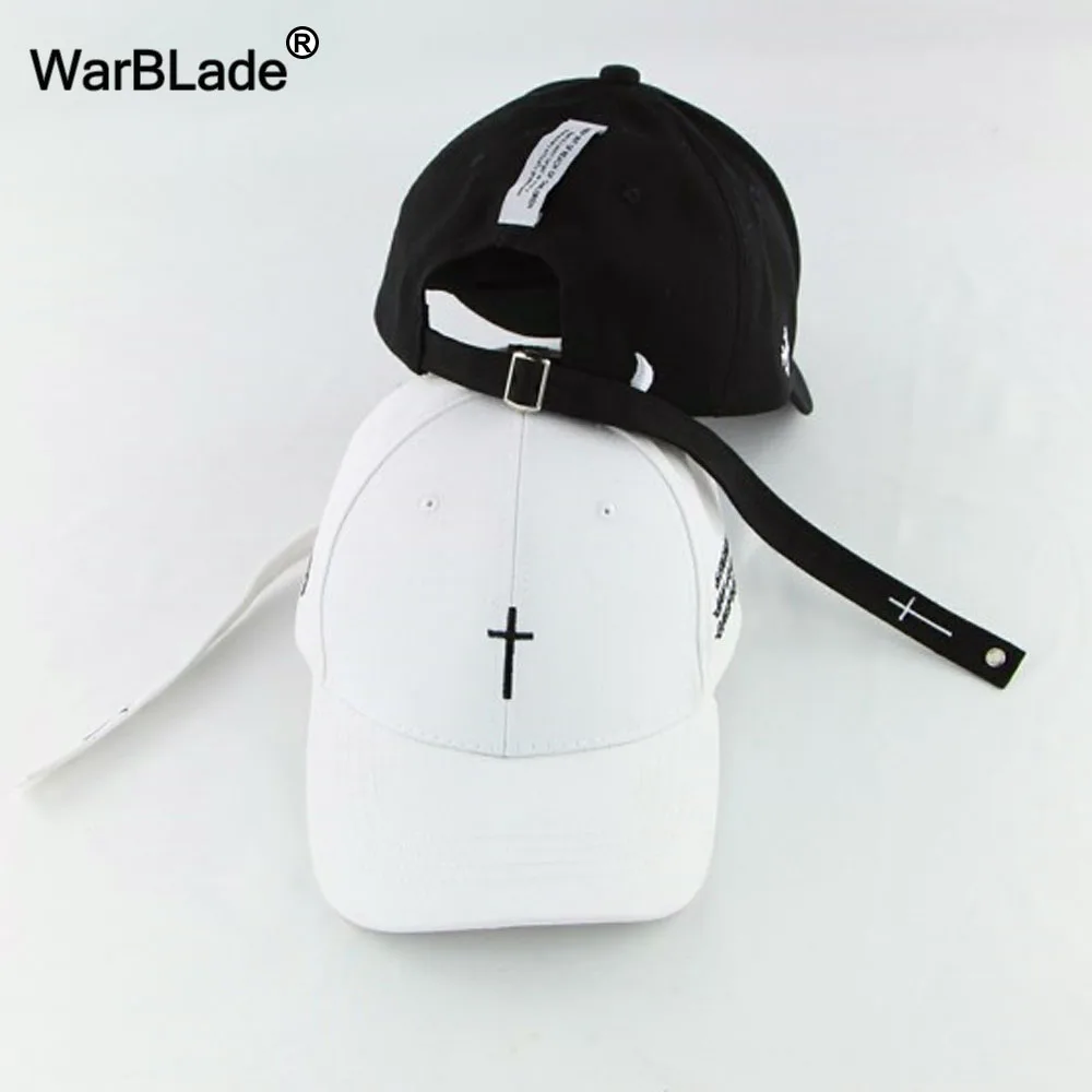 Бейсболка для мужчин и женщин универсальная Кепка От Солнца в Корейском стиле