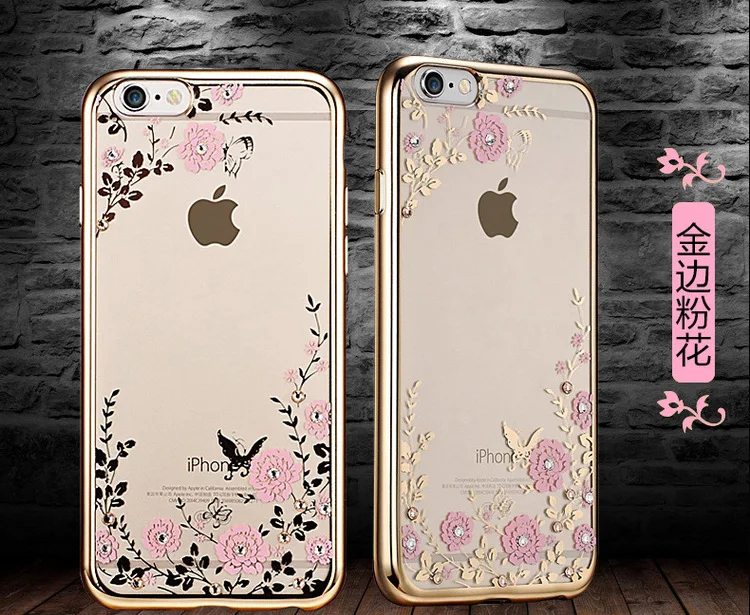 100 шт. аксессуары для iPhone 6 7 plus Samsung| |