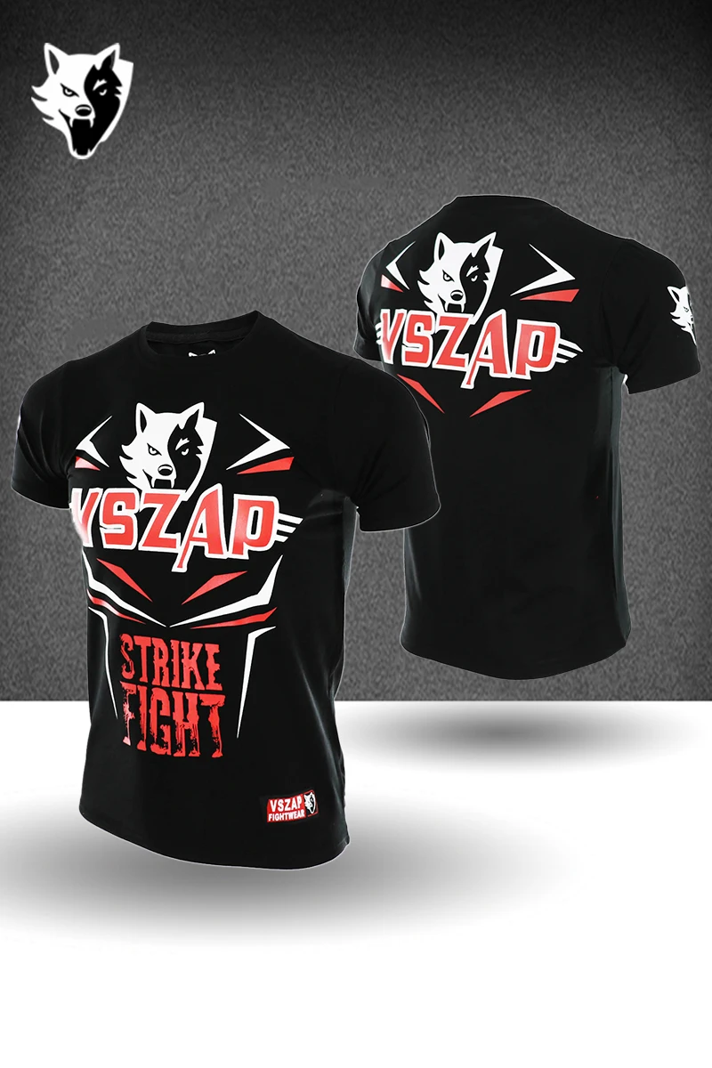 Тренировочная футболка с коротким рукавом повседневный тренировочный костюм