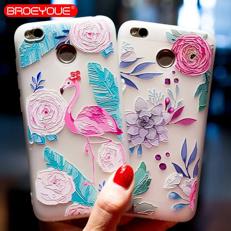 Case For Xiaomi Redmi Note 7 4X 4A 5A Samsung J7 J3 J5 A3 A7 A5 2017 6 iPhone 5 SE 5S 6S 8 Plus |