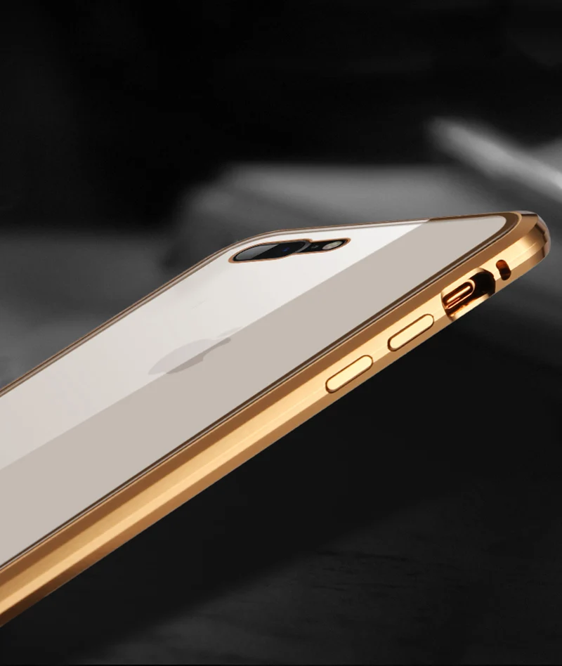 Arvin iphone 7 plus, iphone 8, iphone 8 plus, iphone x, iphone 8 plus, чехол с разъемом для мобильных телефонов