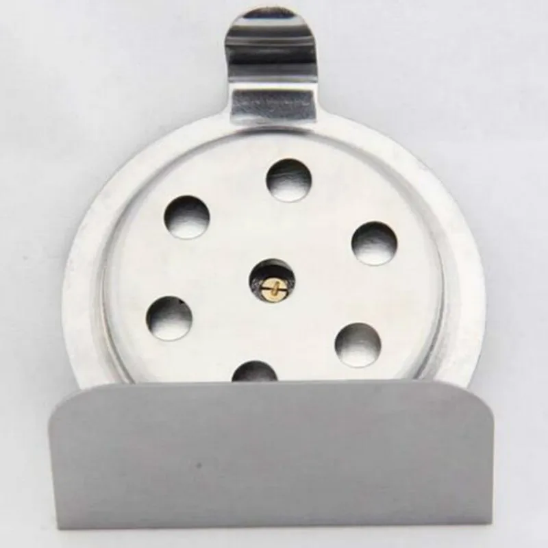 Устройство для выпечки устройство измерения температуры блюд мяса | Дом и сад