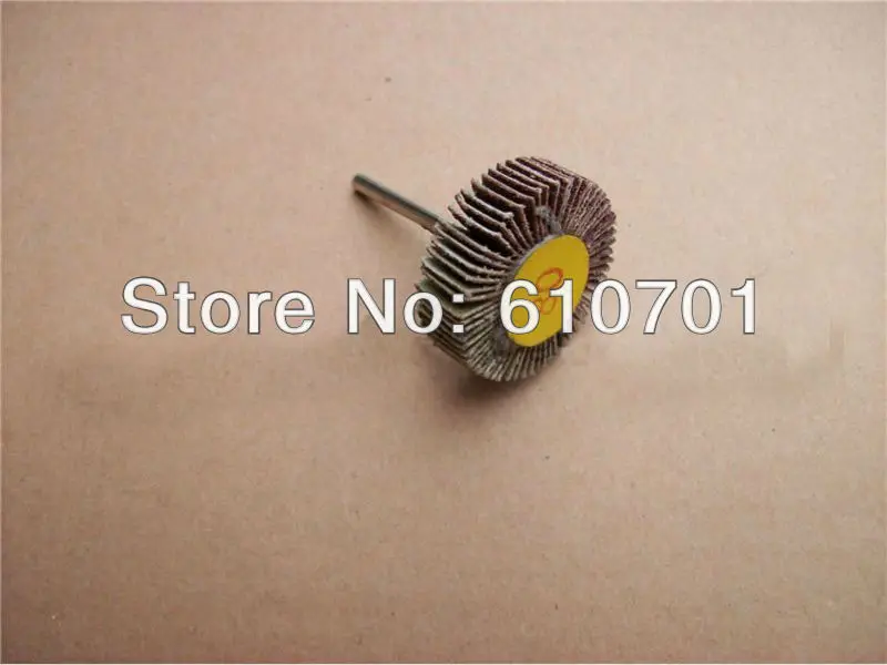 2 шт/5 шт 32 мм межлистный песок шлифовальный плоский диск мини роторные