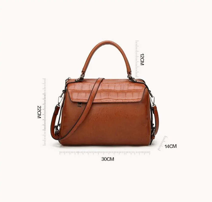 Для женщин Сумка Кожа PU Tote Производитель женская сумка вечерняя сумочка BS010