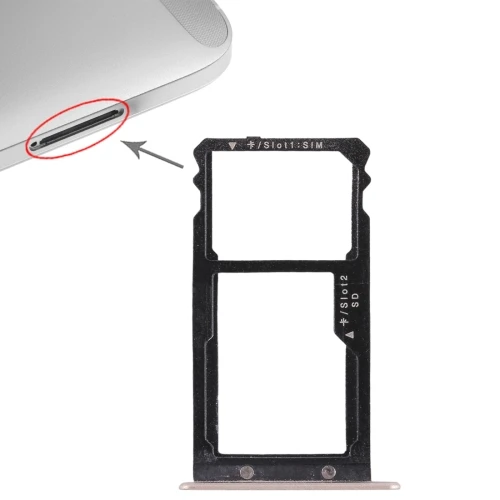 Лоток для sim-карт + лоток sim-карт/Micro SD карта Huawei G8 | Мобильные телефоны и аксессуары