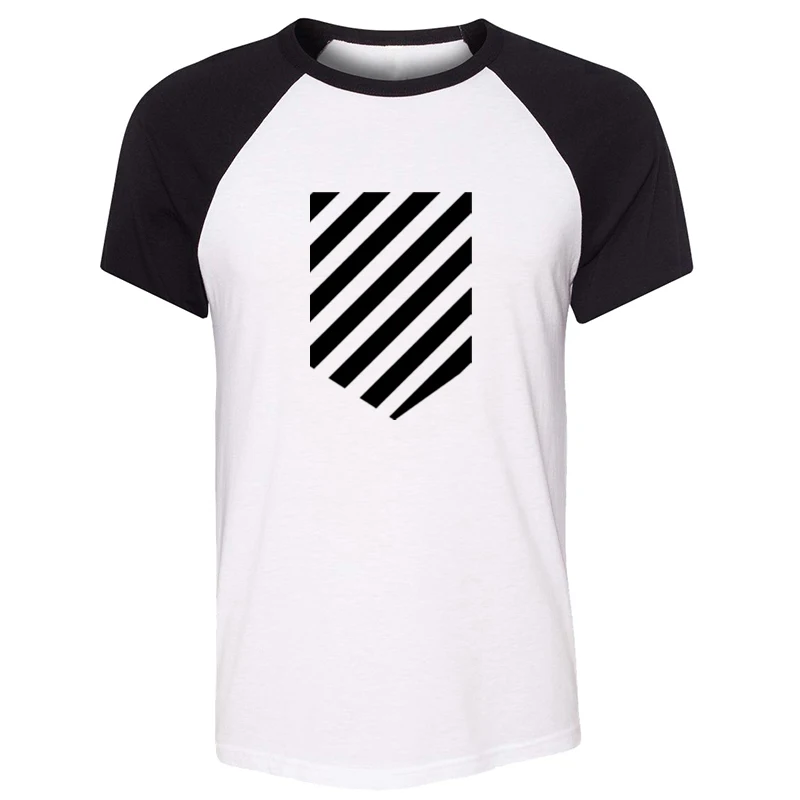 Галстук в виде стрелки милый но psycho good vibes only kale my body choice mother or dragons Design Мужская