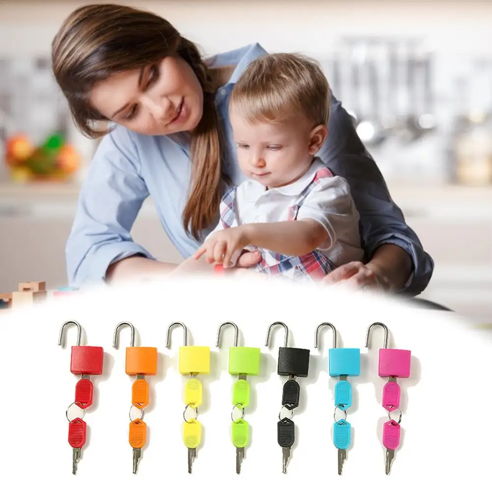 Обучающие игрушки для детей цветная головоломка раннего детского образования