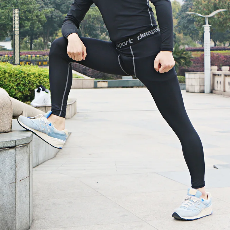 Новое мужское термобелье штаны зимние теплые быстросохнущие технологии