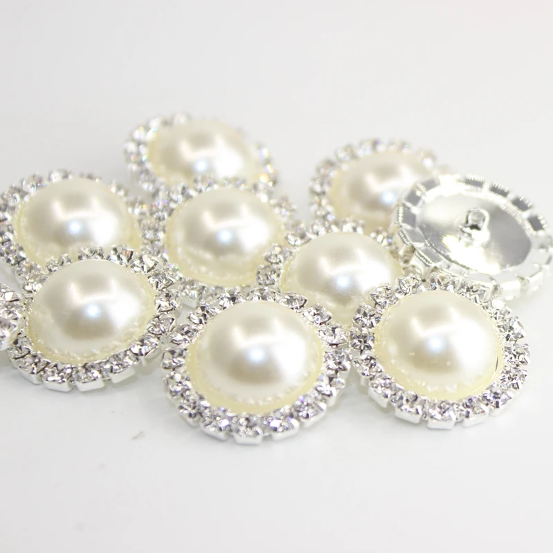 2018 ограничено по времени Горячая хвостовик горный хрусталь кнопки круглый