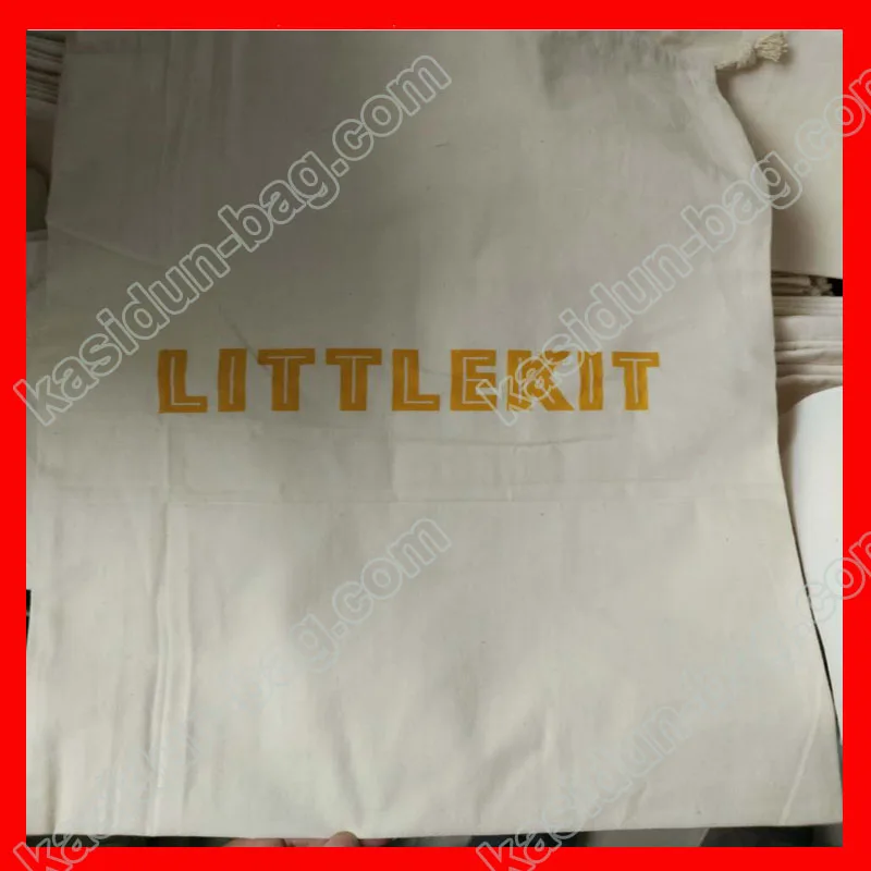 Рисунок 3 - размер 33x55 см, оптовая продажа,