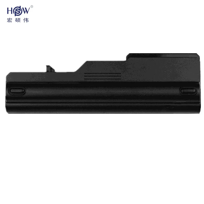Аккумулятор HSW 9CELL 7800 мАч для ноутбука lenovo G460 G470 Z460 Z470 G560 V360 Z560 V560 E47 Z370 Z465 B570 B575 V470