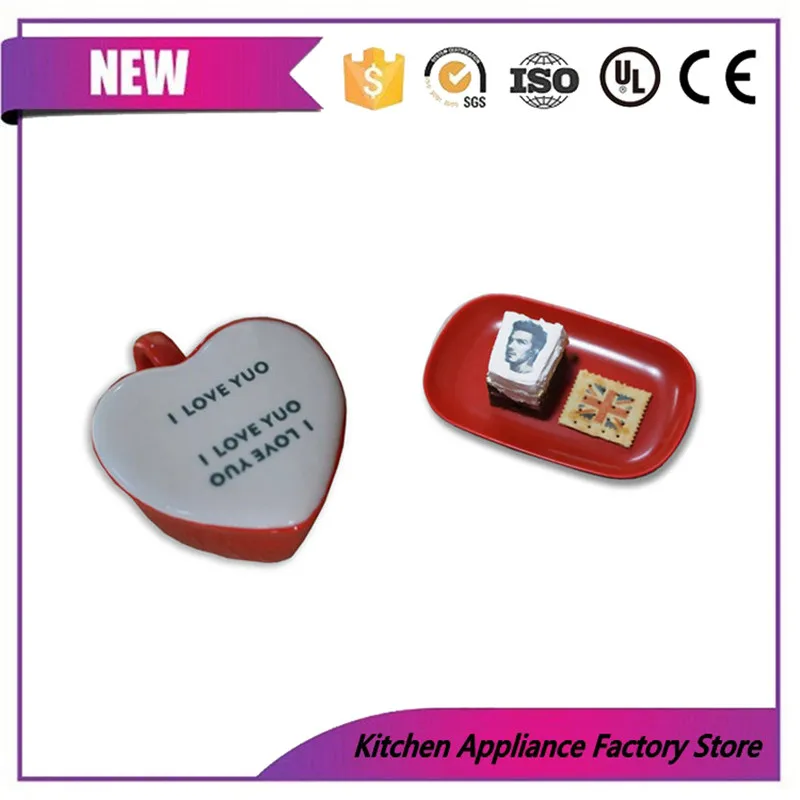 2017 г. принтер сделай сам для рисования напитков печенья кремов тортов кофе латте